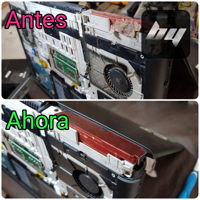 reparacion-de-notebooks-64-1