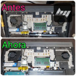 reparacion-de-notebooks-64-2