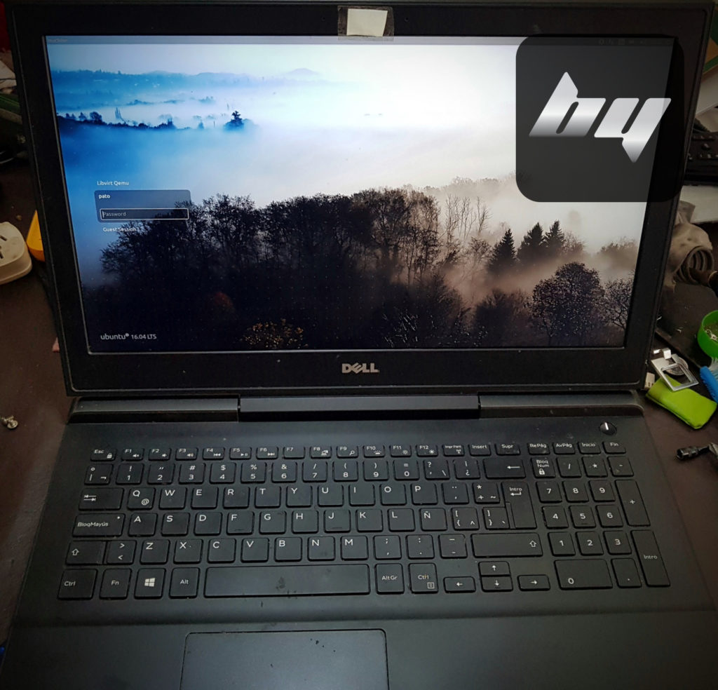 reparacion-de-notebooks-64-3