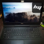 reparacion-de-notebooks-64-3