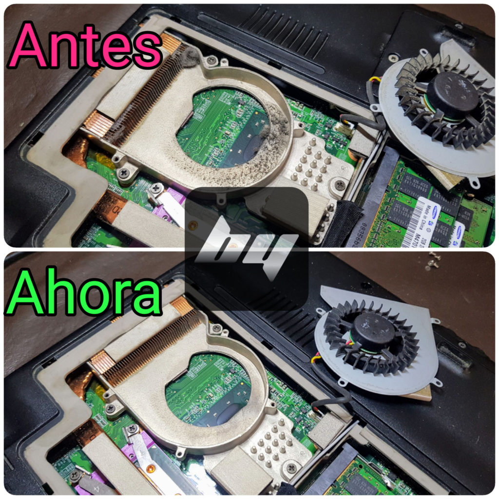 reparacion-de-notebooks-65-1