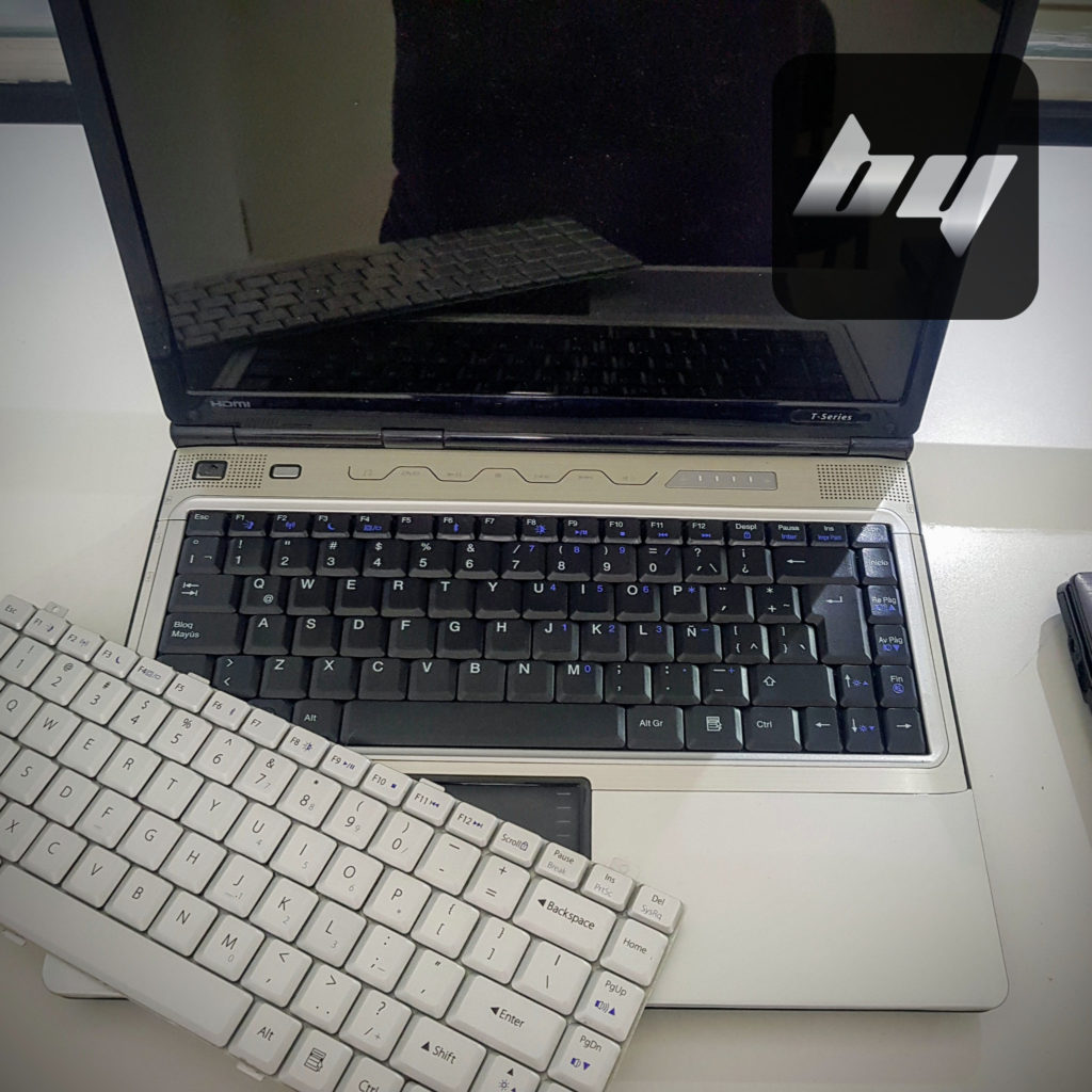 reparacion-de-notebooks-65-2
