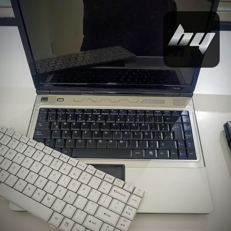 reparacion-de-notebooks-65-2