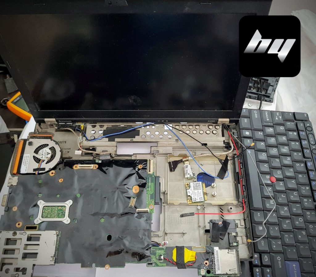 reparacion-de-notebooks-66-1