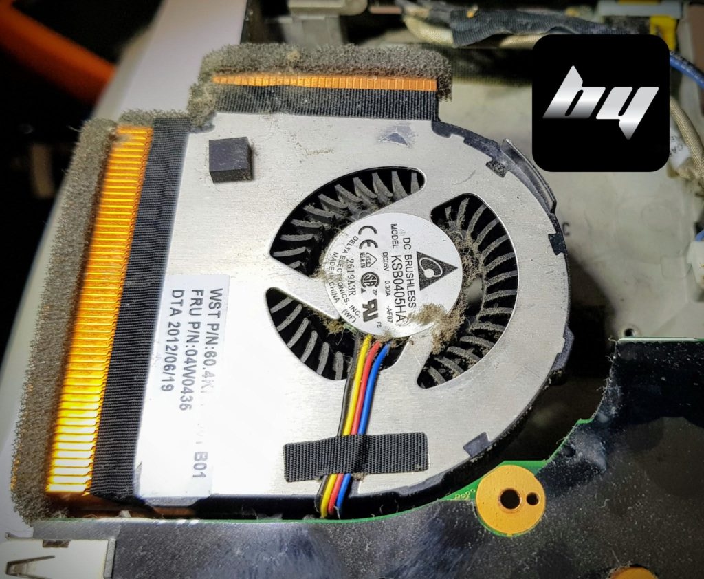 reparacion-de-notebooks-66-2