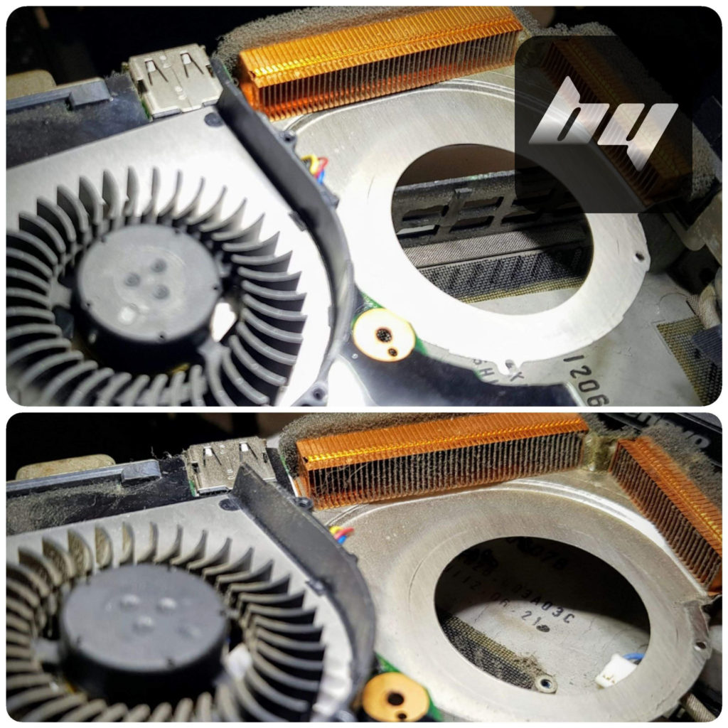 reparacion-de-notebooks-66-3