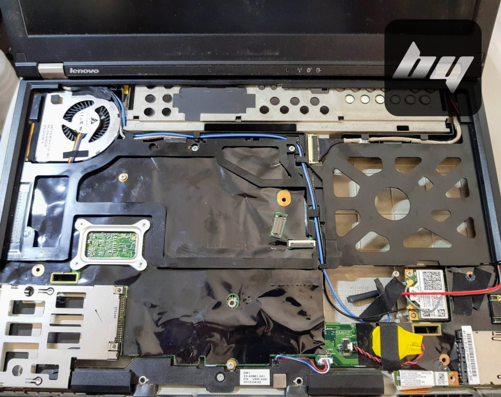 reparacion-de-notebooks-66-4