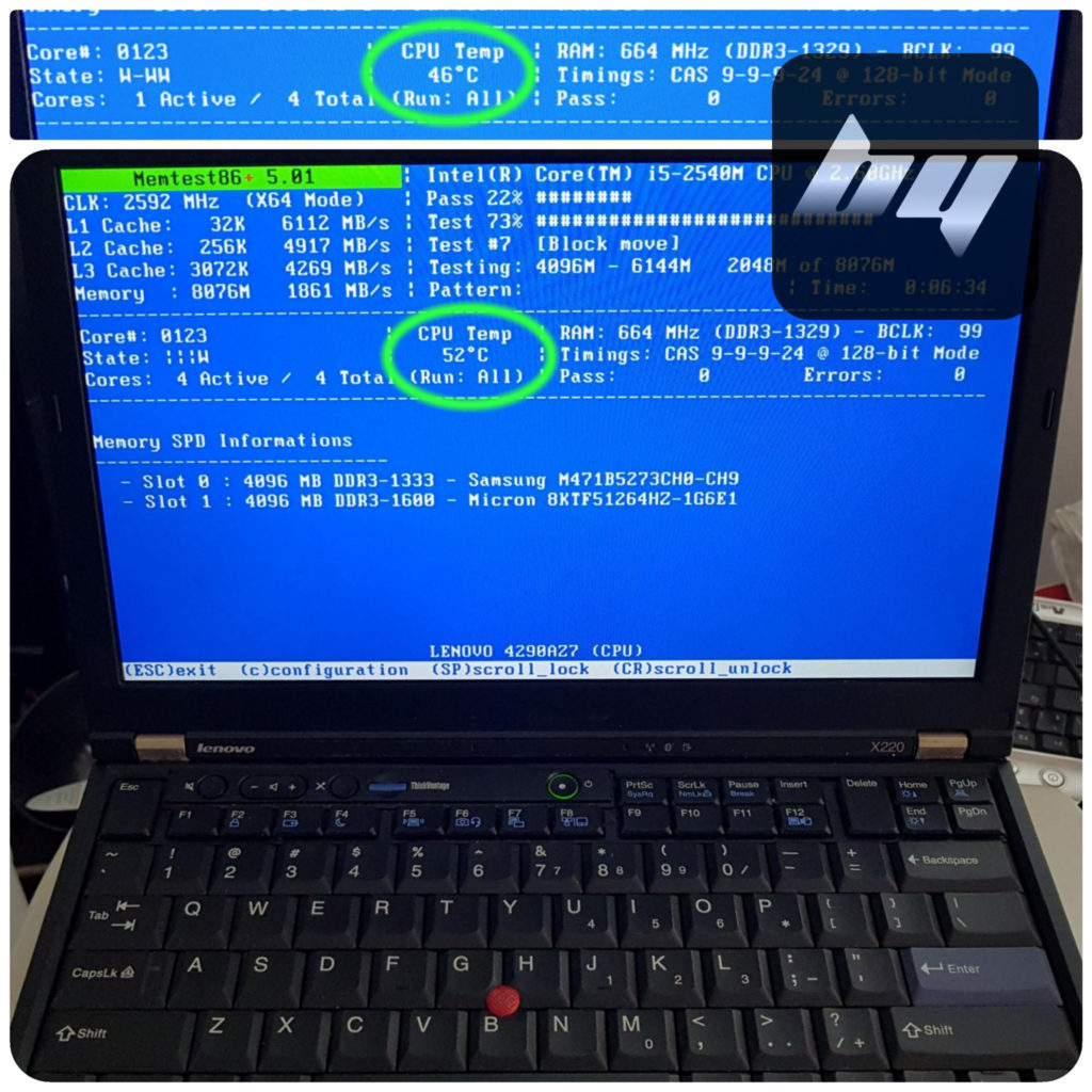 reparacion-de-notebooks-66-5