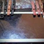 reparacion-de-tablets-2-4