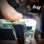 reparacion-de-tablets-2-2