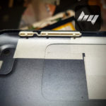 reparacion-de-tablets-2-3