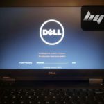 venta-de-notebook-6-1