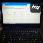 venta-de-notebook-6-2