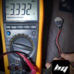 reparacion-de-impresoras-22-1