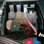 reparacion-de-impresoras-22-2