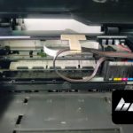 reparacion-de-impresoras-22-3