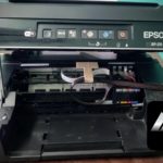 reparacion-de-impresoras-22-4