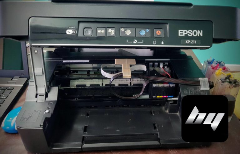 reparacion-de-impresoras-22-4