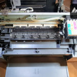 reparacion-de-impresoras-27-1