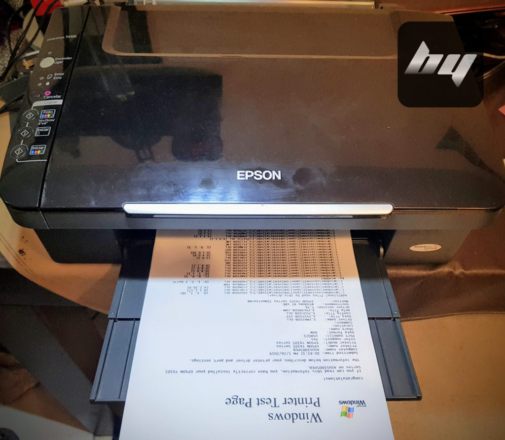 reparacion-de-impresoras-27-2