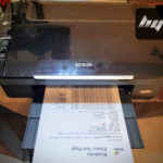 reparacion-de-impresoras-27-2