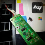 reparacion-de-impresoras-28-1