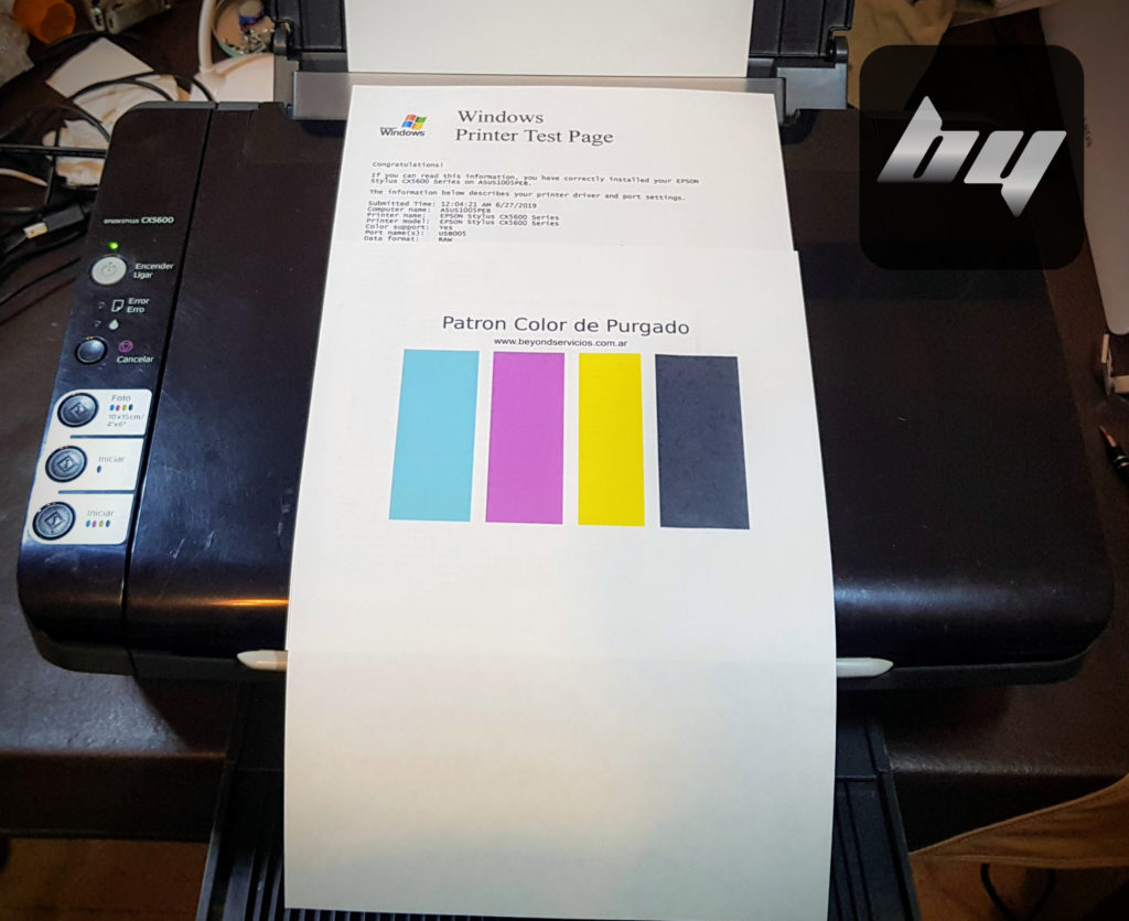 reparacion-de-impresoras-28-2