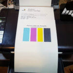 reparacion-de-impresoras-28-2