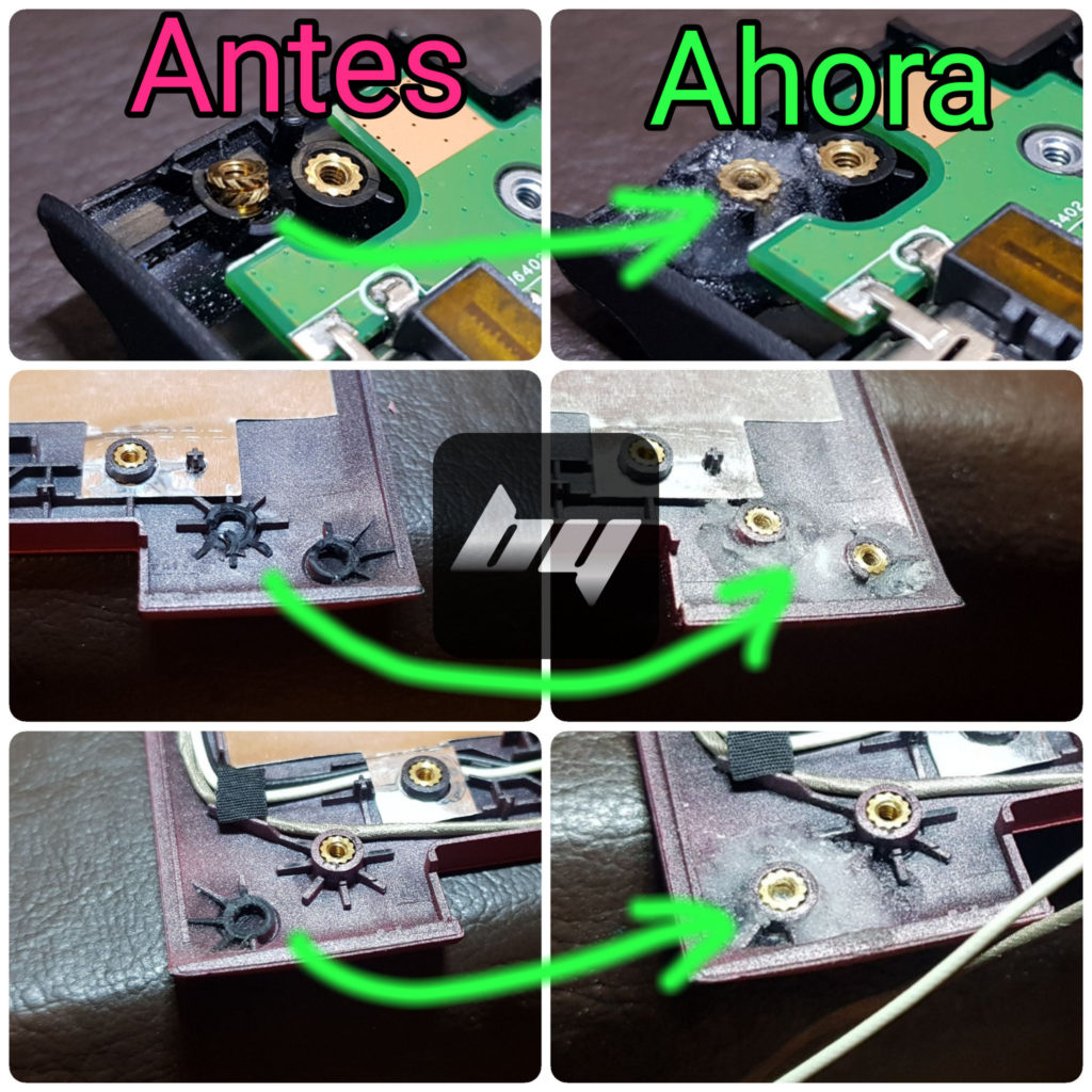 reparacion-de-notebooks-42-1