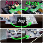 reparacion-de-notebooks-42-1