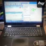 reparacion-de-notebooks-42-10