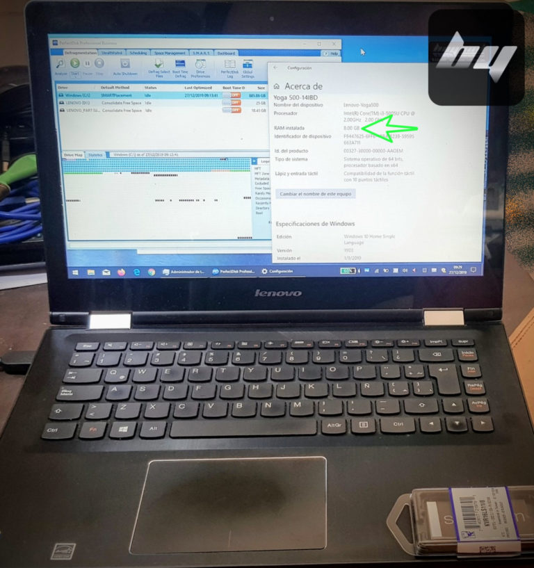 reparacion-de-notebooks-42-10