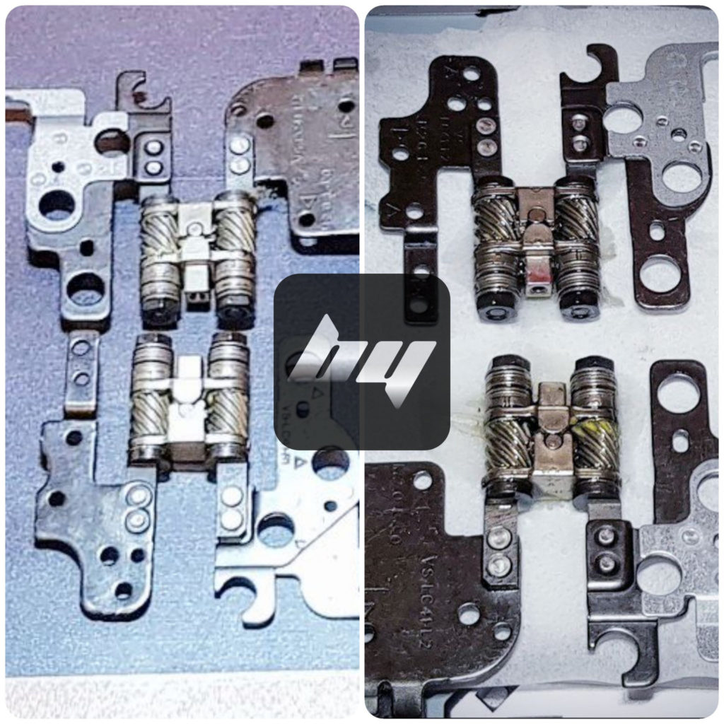 reparacion-de-notebooks-42-2