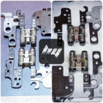 reparacion-de-notebooks-42-2