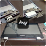 reparacion-de-notebooks-42-3