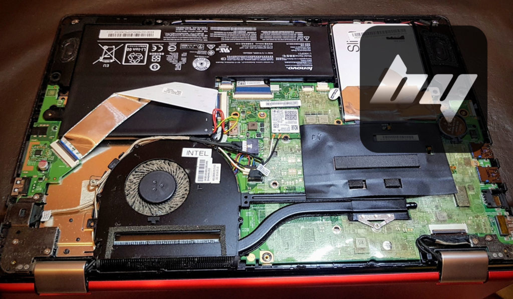reparacion-de-notebooks-42-4