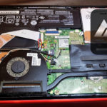 reparacion-de-notebooks-42-4
