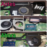 reparacion-de-notebooks-42-5