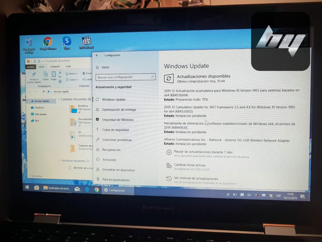 reparacion-de-notebooks-42-6