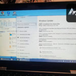 reparacion-de-notebooks-42-6