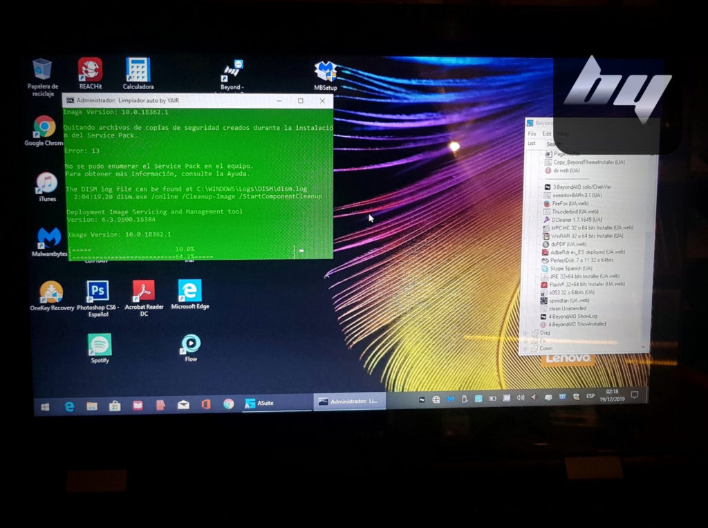reparacion-de-notebooks-42-7