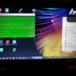 reparacion-de-notebooks-42-7