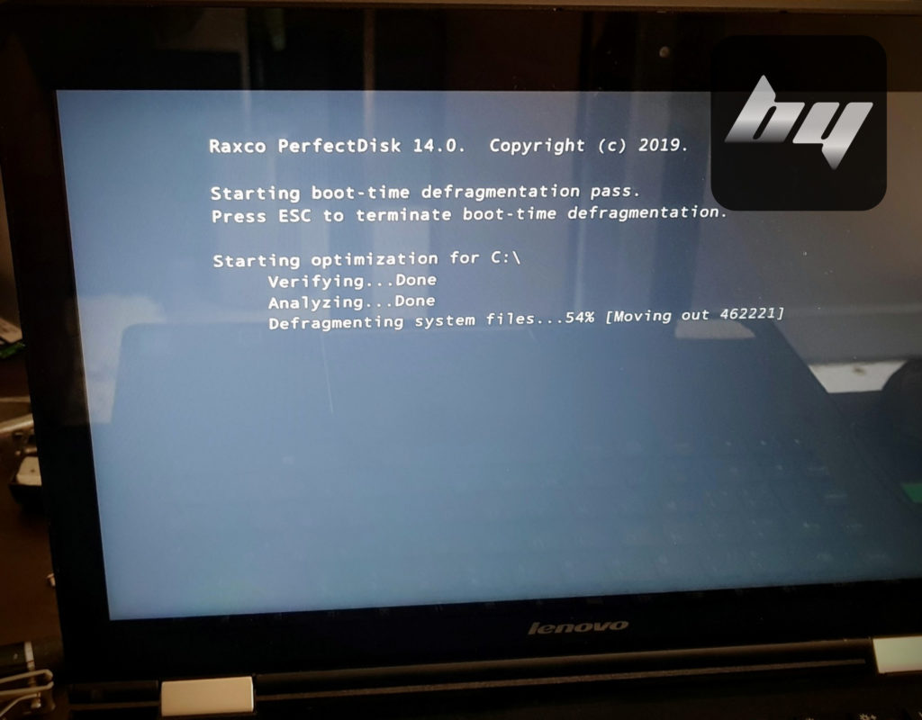 reparacion-de-notebooks-42-8
