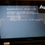 reparacion-de-notebooks-42-8