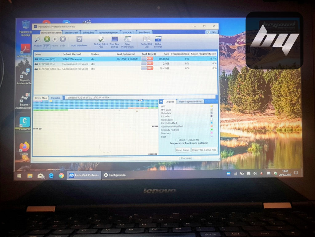 reparacion-de-notebooks-42-9
