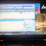 reparacion-de-notebooks-42-9