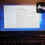 venta-de-notebook-6-3