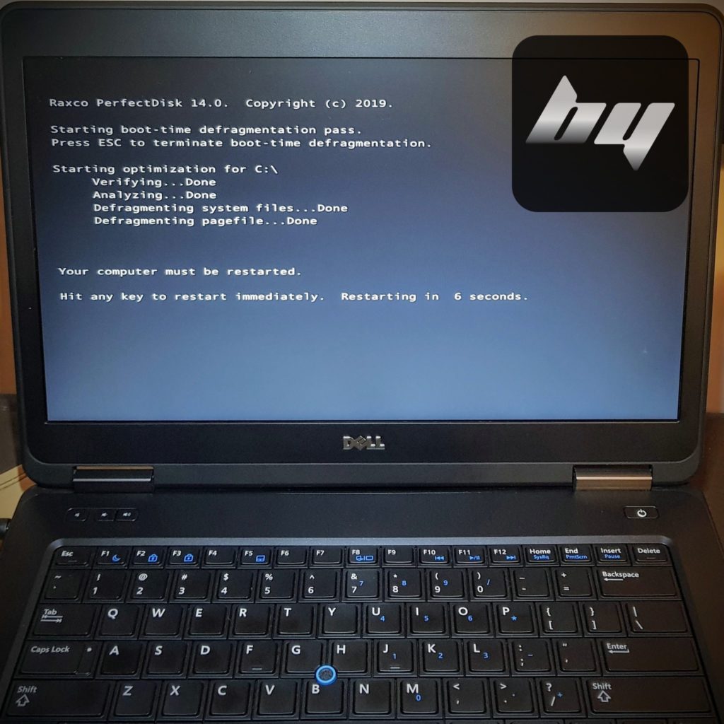 venta-de-notebook-6-4