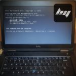 venta-de-notebook-6-4