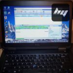 venta-de-notebook-6-5